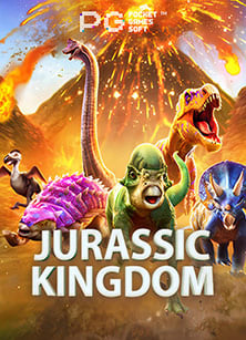 โปรโมชั่น บาคาร่า pantip ทดลองเล่นสุดคุ้ม