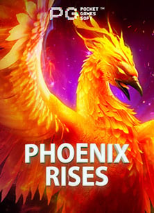 โปรโมชั่น ทัวร์คาสิโนลาว สุดฟิน กับสล็อต PG Soft