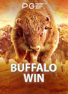 โปรโมชั่น ทํางานคาสิโน อเมริกา สร้างโอกาสชนะมากมาย