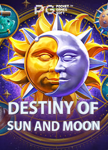 โปรโมชั่น นโยบายด้านความปลอดภัยในเกมสล็อตออนไลน์