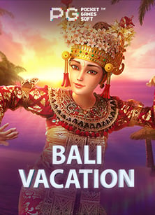 โปรโมชั่น ทํางานคาสิโน อเมริกา: รีวิวโอกาสทำเงิน