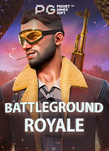 โปรโมชั่น บาคาร่า pantip 2561SLOT ทดลองเล่นสุดมันส์